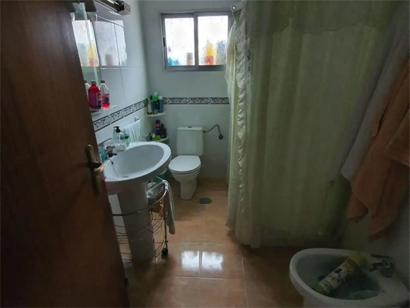 Casa o chalet en venta en Calle 8, 89, Fuentidueña de Tajo Casa o chalet en venta en Calle 8, 89, Fuentidueña de Tajo