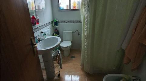 Foto 2 de Casa o xalet en venda a Calle 8, 89, Fuentidueña de Tajo, Madrid