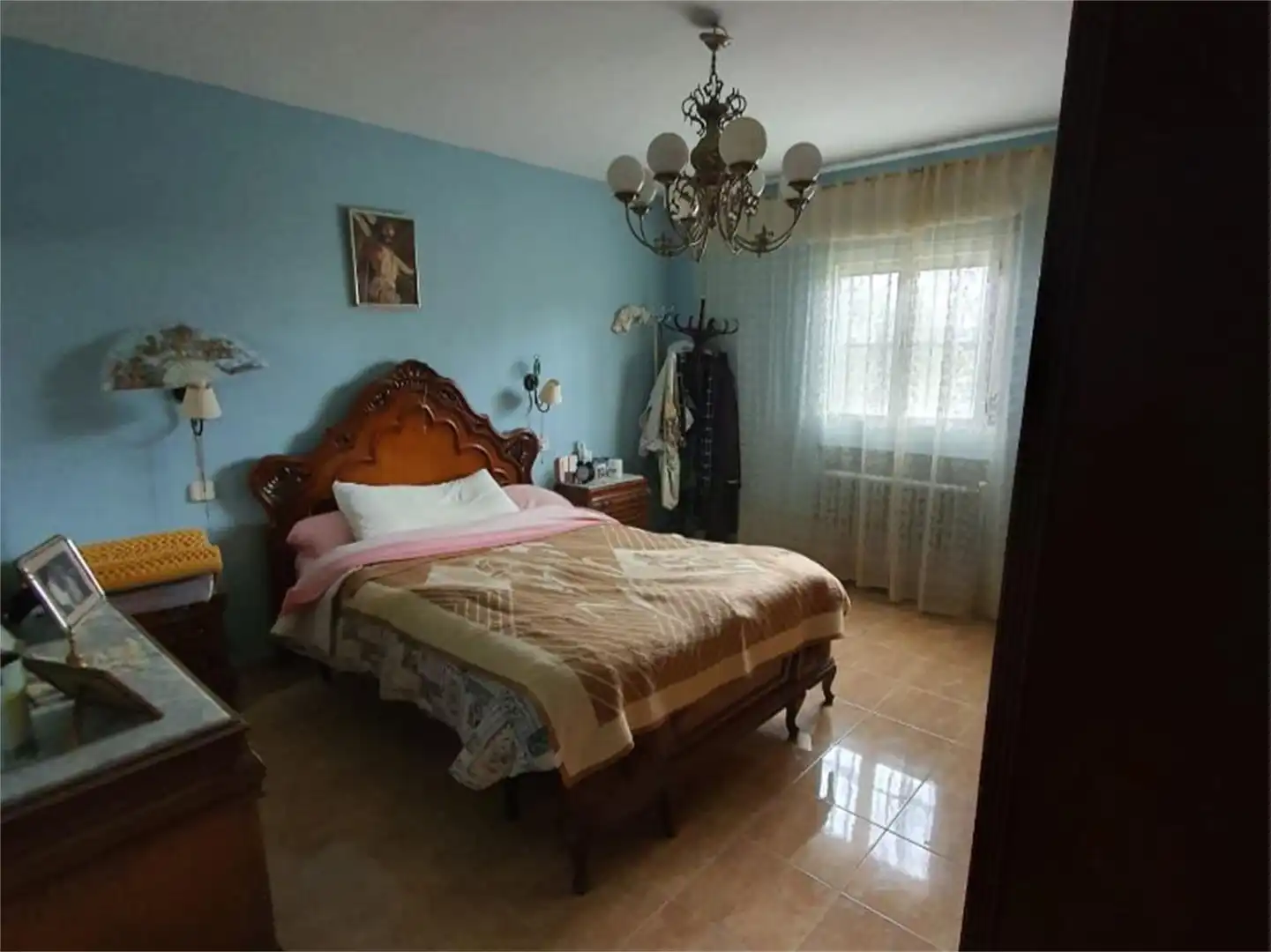 Casa o chalet en venta en Calle 8, 89, Fuentidueña de Tajo Casa o chalet en venta en Calle 8, 89, Fuentidueña de Tajo