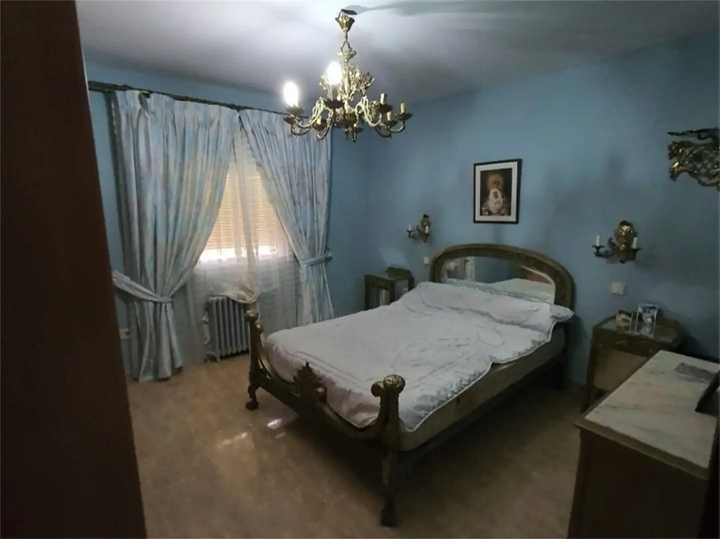 Casa o chalet en venta en Calle 8, 89, Fuentidueña de Tajo Habitación de Casa o chalet en venta en Fuentidueña de Tajo con Jardín privado, Terraza y Piscina
