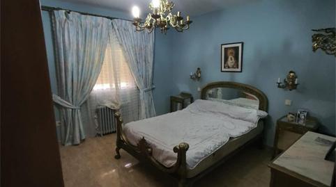 Foto 4 de Casa o xalet en venda a Calle 8, 89, Fuentidueña de Tajo, Madrid