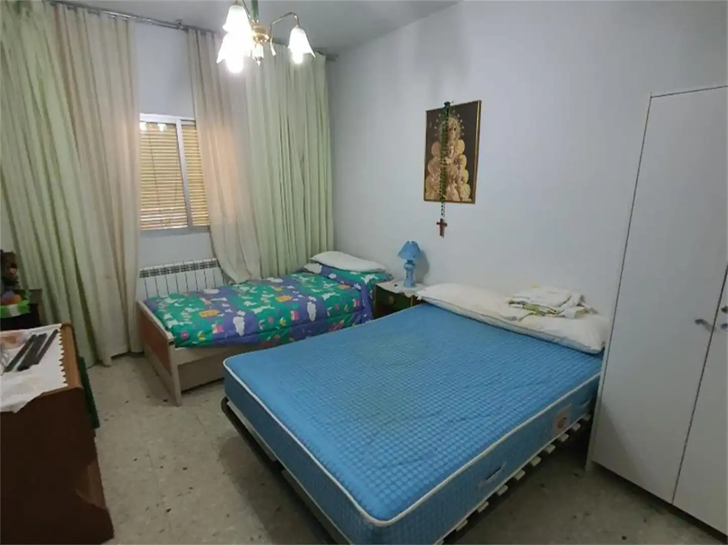 Casa o chalet en venta en Calle 8, 89, Fuentidueña de Tajo Habitación de Casa o chalet en venta en Fuentidueña de Tajo con Jardín privado, Terraza y Piscina