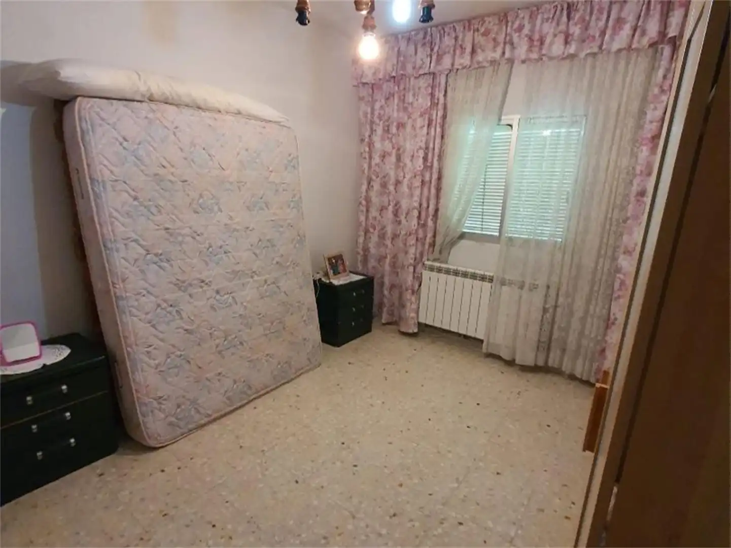 Casa o chalet en venta en Calle 8, 89, Fuentidueña de Tajo Habitación de Casa o chalet en venta en Fuentidueña de Tajo con Jardín privado, Terraza y Piscina