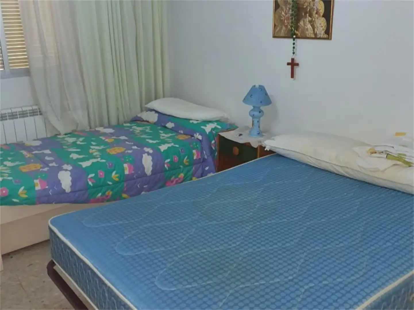 Casa o chalet en venta en Calle 8, 89, Fuentidueña de Tajo Habitación de Casa o chalet en venta en Fuentidueña de Tajo con Jardín privado, Terraza y Piscina