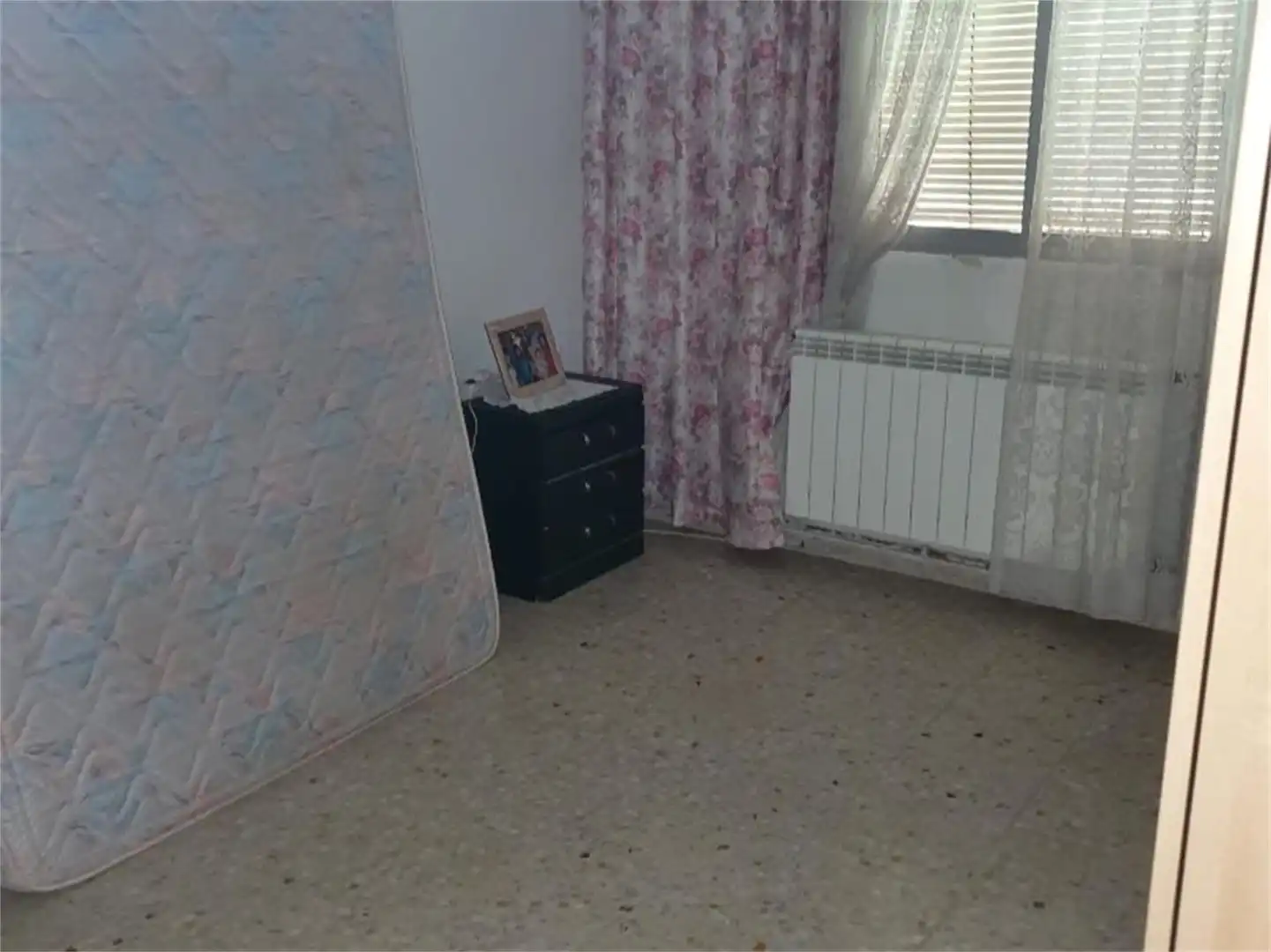 Casa o chalet en venta en Calle 8, 89, Fuentidueña de Tajo Habitación de Casa o chalet en venta en Fuentidueña de Tajo con Jardín privado, Terraza y Piscina