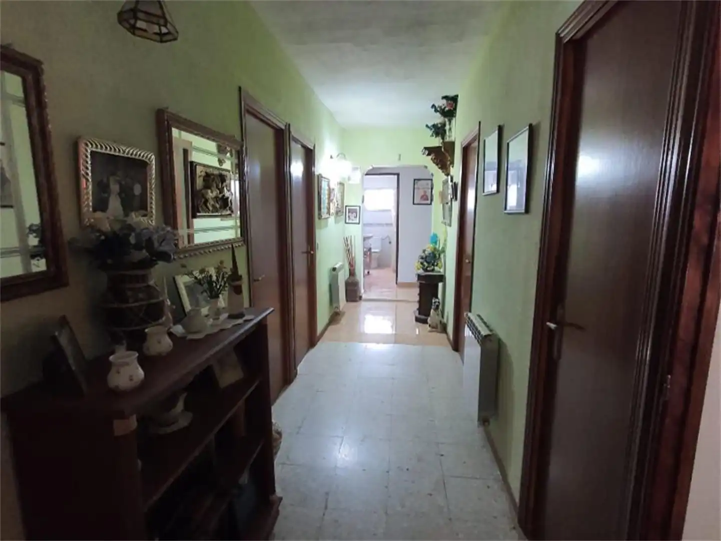 Casa o chalet en venta en Calle 8, 89, Fuentidueña de Tajo Casa o chalet en venta en Fuentidueña de Tajo con Jardín privado, Terraza y Piscina