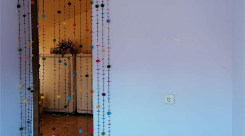 Foto 2 de Casa o xalet en venda a Calle Mayor, 12, Corral de Almaguer, Toledo