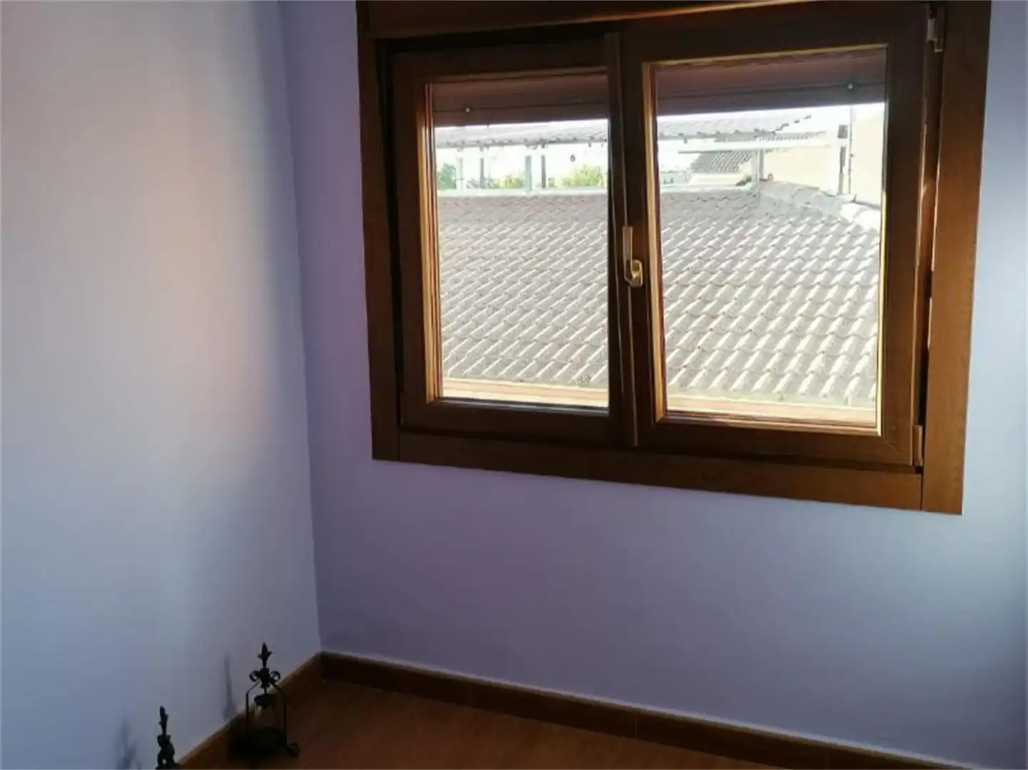 Houses for sale in Calle Mayor, 12, Corral de Almaguer Bedroom of Houses for sale in Corral de Almaguer with Air Conditioner, Furnished and Oven