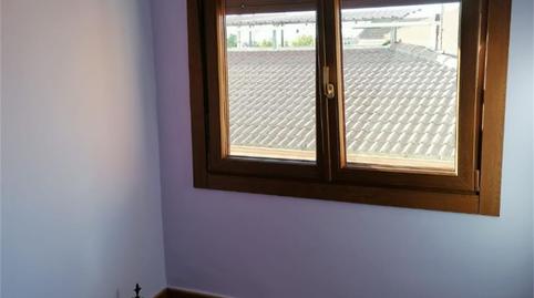 Foto 3 de Casa o xalet en venda a Calle Mayor, 12, Corral de Almaguer, Toledo