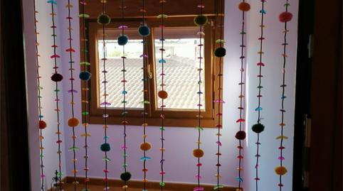 Foto 4 de Casa o xalet en venda a Calle Mayor, 12, Corral de Almaguer, Toledo