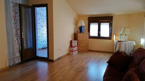 Foto 5 de Casa o xalet en venda a Calle Mayor, 12, Corral de Almaguer, Toledo