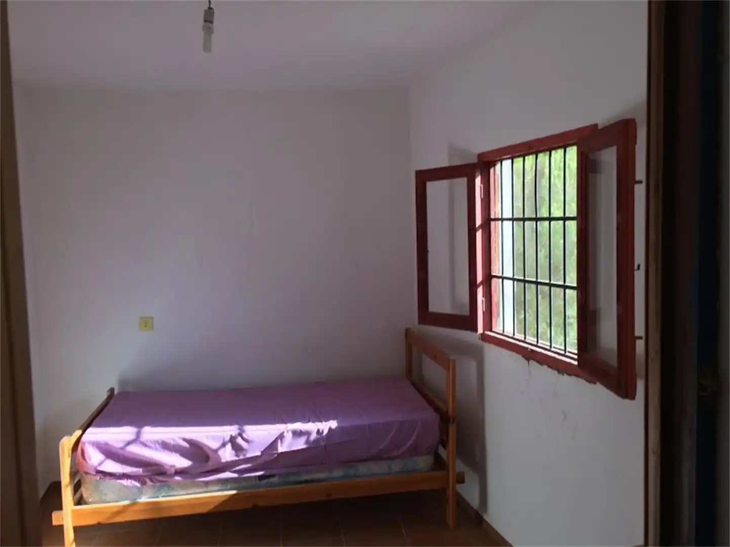 Detached homes for sale in Camino de los Montoros, Ugíjar Bedroom of Detached homes for sale in Ugíjar with Terrace and Oven