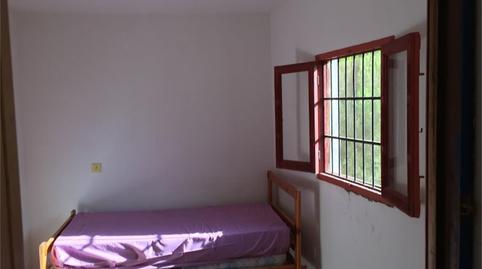 Foto 2 de Casa adosada en venda a Camino de Los Montoros, Ugíjar, Granada