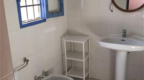 Foto 3 de Casa adosada en venda a Camino de Los Montoros, Ugíjar, Granada