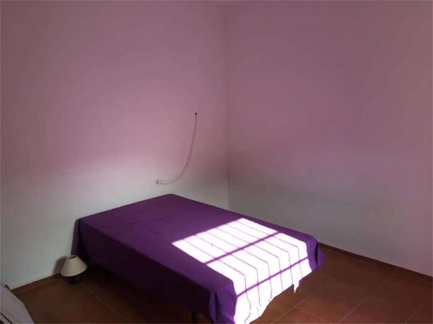 Detached homes for sale in Camino de los Montoros, Ugíjar Bedroom of Detached homes for sale in Ugíjar with Terrace and Oven