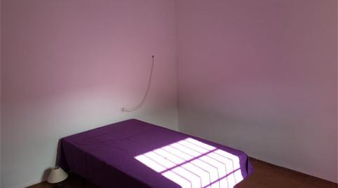 Foto 4 de Casa adosada en venda a Camino de Los Montoros, Ugíjar, Granada