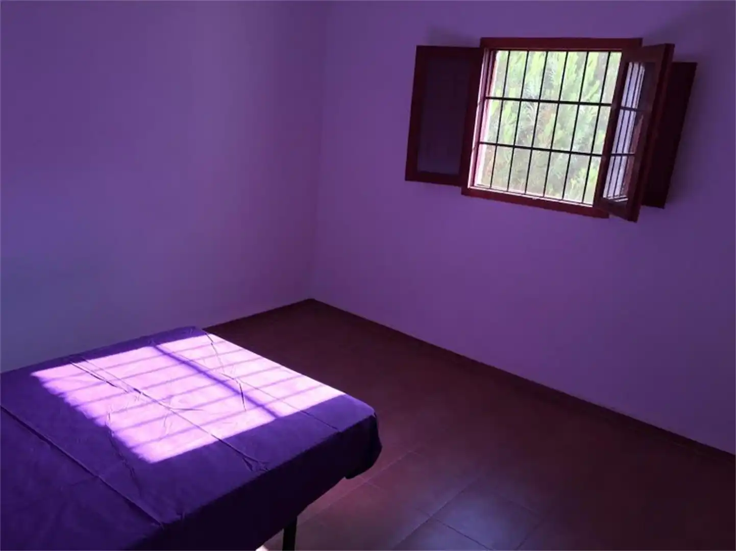 Detached homes for sale in Camino de los Montoros, Ugíjar Bedroom of Detached homes for sale in Ugíjar with Terrace and Oven