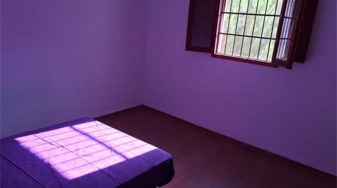 Foto 5 de Casa adosada en venda a Camino de Los Montoros, Ugíjar, Granada