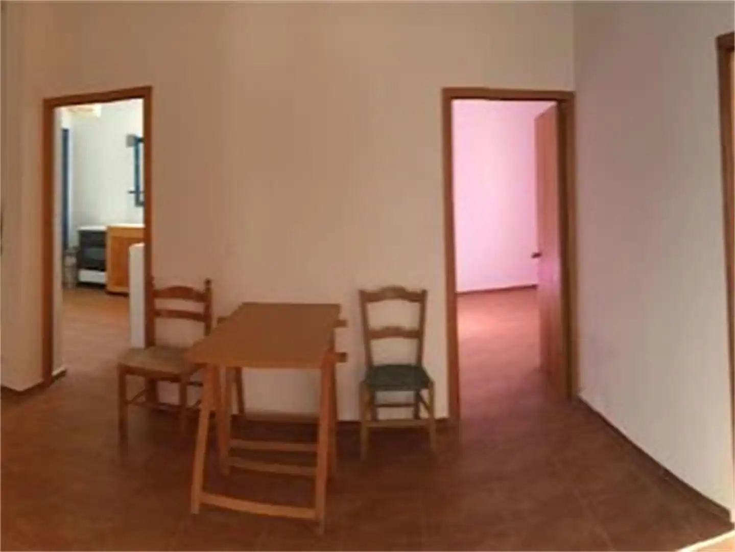 Detached homes for sale in Camino de los Montoros, Ugíjar Dining room of Detached homes for sale in Ugíjar with Terrace and Oven