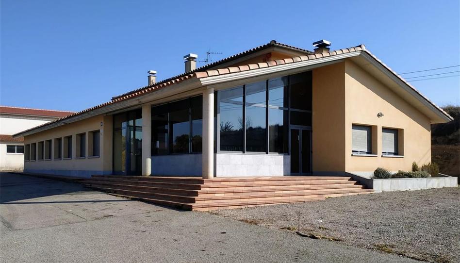 Photo 1 of Premises to rent in Gargallà, Montmajor, Barcelona