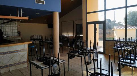 Photo 2 of Premises to rent in Gargallà, Montmajor, Barcelona