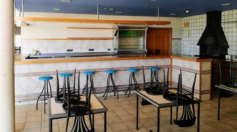 Photo 3 of Premises to rent in Gargallà, Montmajor, Barcelona