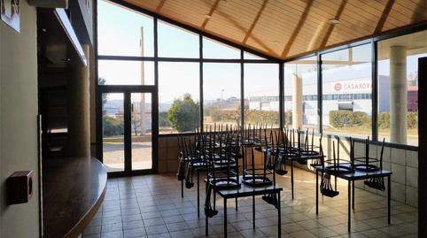 Photo 5 of Premises to rent in Gargallà, Montmajor, Barcelona