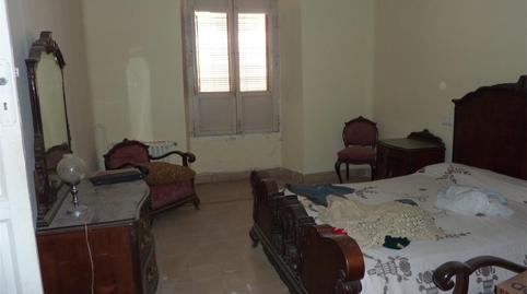 Planta baixa en venda a Calle Doctor la Encina, 6, La Roda, Albacete - imatge 2 Foto 2 de Planta baixa en venda a Calle Doctor la Encina, 6, La Roda, Albacete