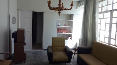 Planta baixa en venda a Calle Doctor la Encina, 6, La Roda, Albacete - imatge 4 Foto 4 de Planta baixa en venda a Calle Doctor la Encina, 6, La Roda, Albacete