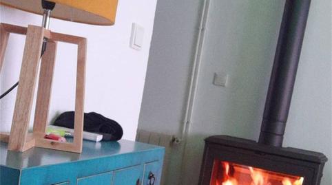 Photo 2 of Single-family semi-detached for sale in Carrer Sis D'octubre de 1869, La Bisbal d'Empordà, Girona