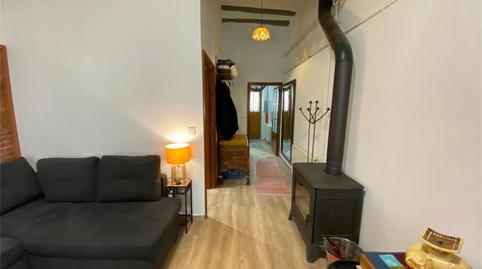 Photo 4 of Single-family semi-detached for sale in Carrer Sis D'octubre de 1869, La Bisbal d'Empordà, Girona