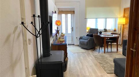 Photo 5 of Single-family semi-detached for sale in Carrer Sis D'octubre de 1869, La Bisbal d'Empordà, Girona