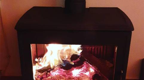 Photo 3 of Single-family semi-detached for sale in Carrer Sis D'octubre de 1869, La Bisbal d'Empordà, Girona