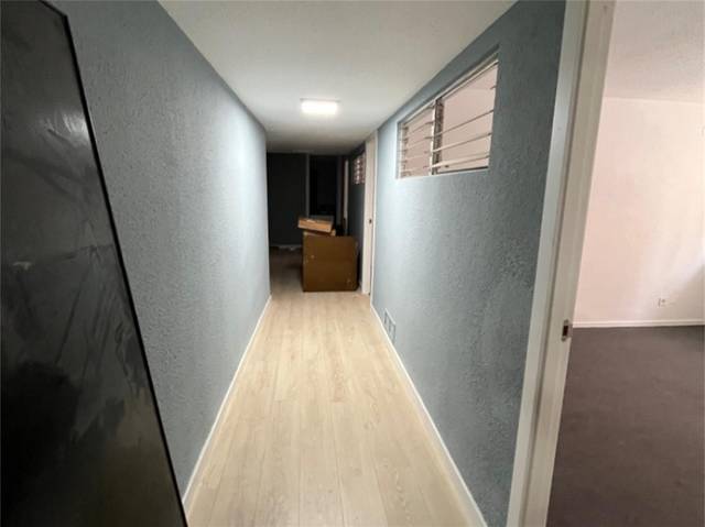 Oficina en Alquiler en Avenida Casalduch en Parque Geólogo José Royo Gómez