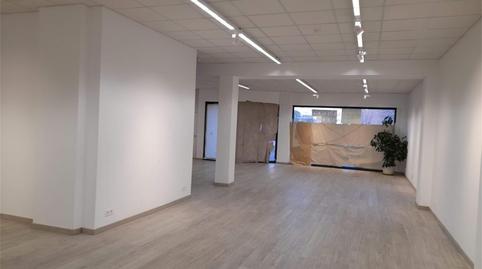 Premises to rent in Calle Brieva, Nájera, La Rioja - image 2 Photo 2 of Premises to rent in Calle Brieva, Nájera, La Rioja