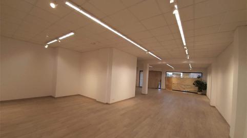 Premises to rent in Calle Brieva, Nájera, La Rioja - image 3 Photo 3 of Premises to rent in Calle Brieva, Nájera, La Rioja