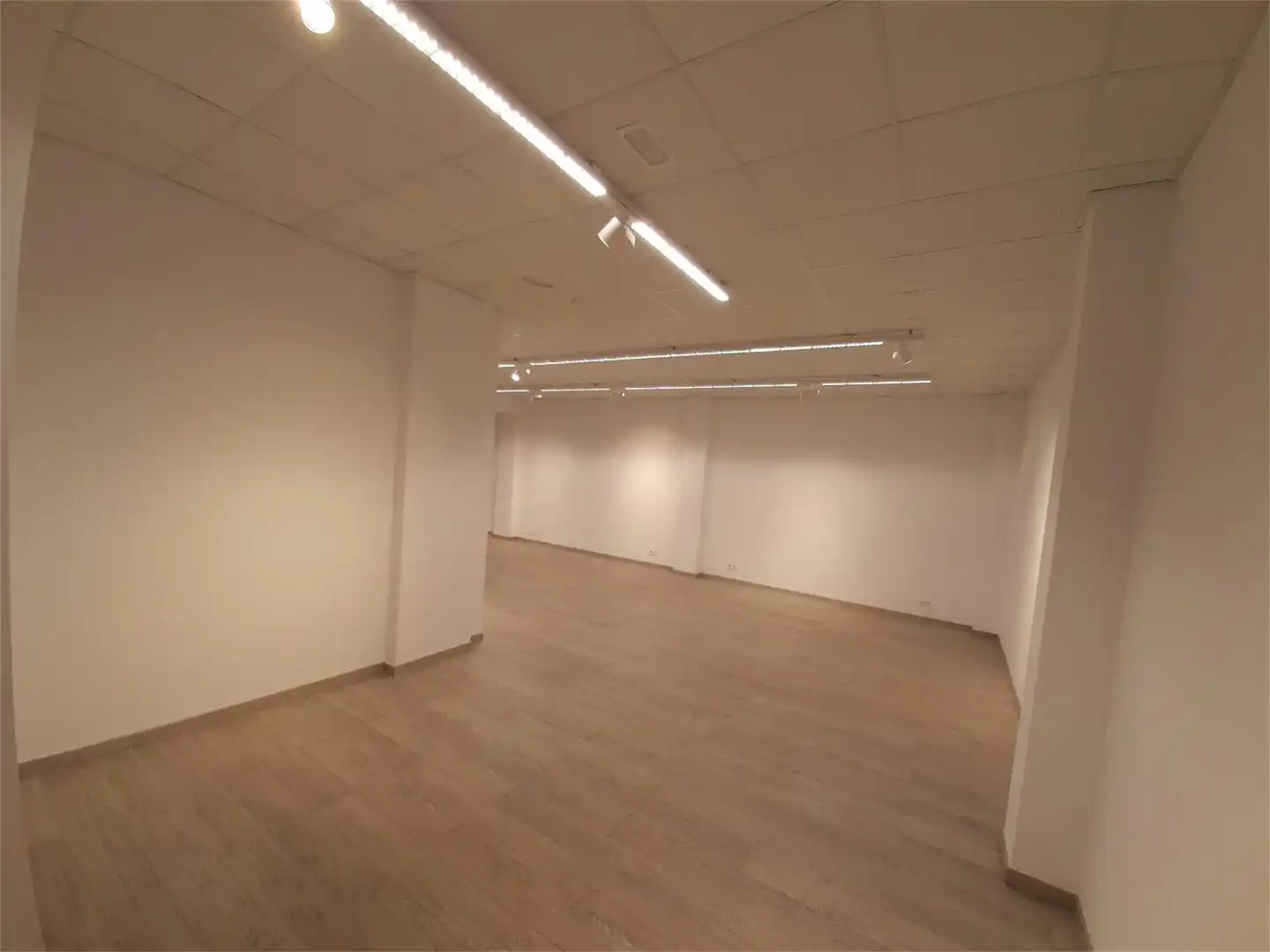 Geschaftsraum zur Miete in Calle Brieva, Nájera Geschaftsraum zur Miete in Calle Brieva, Nájera
