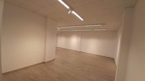 Premises to rent in Calle Brieva, Nájera, La Rioja - image 4 Photo 4 of Premises to rent in Calle Brieva, Nájera, La Rioja