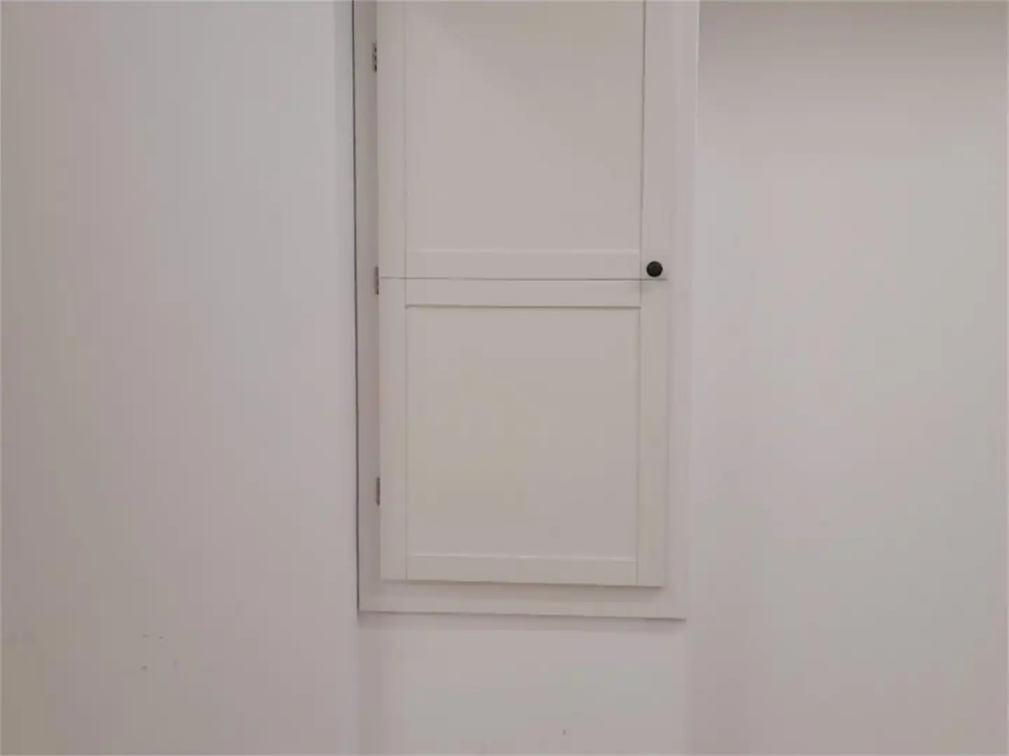 Geschaftsraum zur Miete in Calle Brieva, Nájera Geschaftsraum zur Miete in Nájera