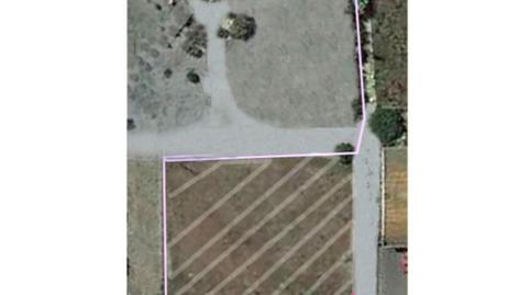 Country house for sale in Carretera Almería, Puerto Lumbreras, Murcia - image 2 Photo 2 of Country house for sale in Carretera Almería, Puerto Lumbreras, Murcia