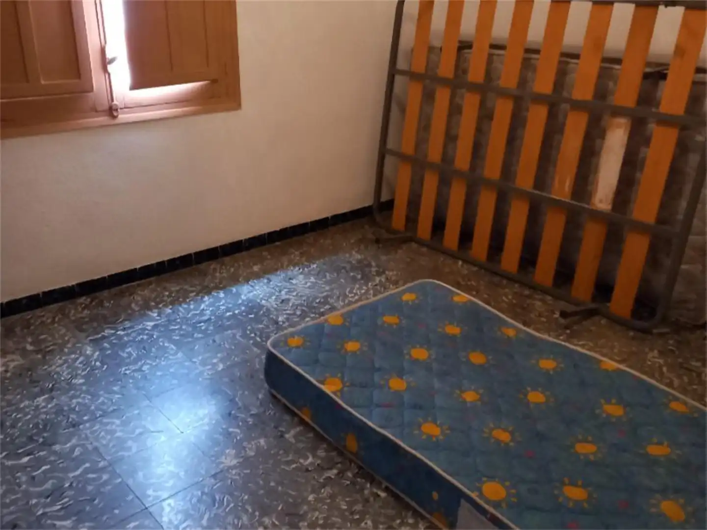 Habitación de Piso en venta en Callosa de Segura
