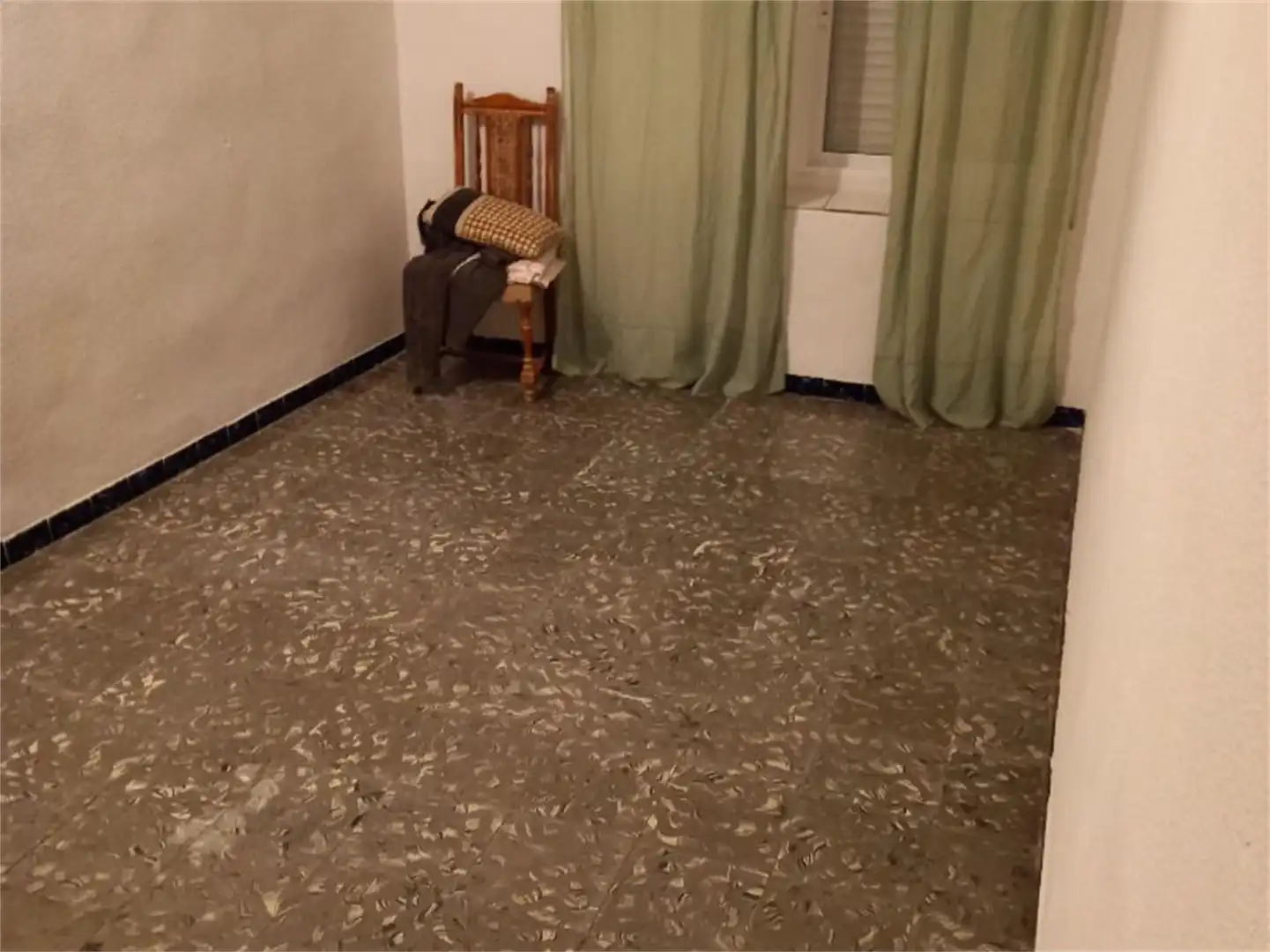 Piso en venta en Callosa de Segura