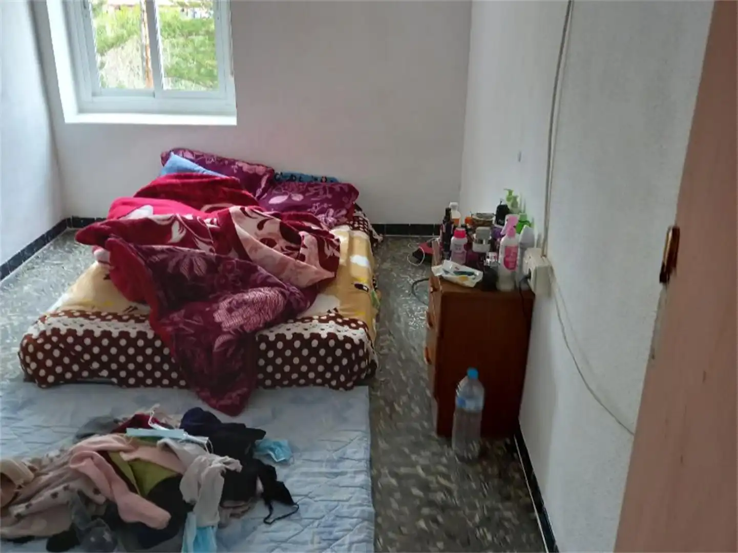 Habitación de Piso en venta en Callosa de Segura