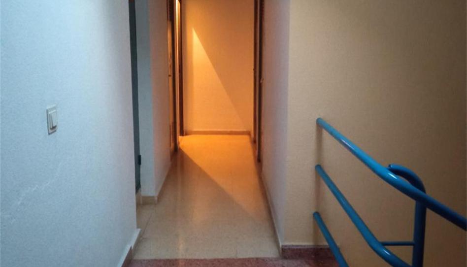 Photo 1 of Box room for sale in Avenida Primero de Mayo, 58, Peñacastillo - Nueva Montaña, Cantabria