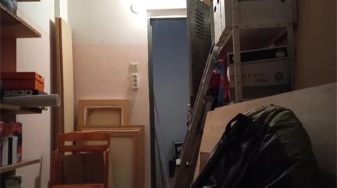 Photo 2 of Box room for sale in Avenida Primero de Mayo, 58, Peñacastillo - Nueva Montaña, Cantabria