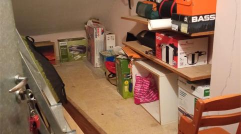 Photo 3 of Box room for sale in Avenida Primero de Mayo, 58, Peñacastillo - Nueva Montaña, Cantabria