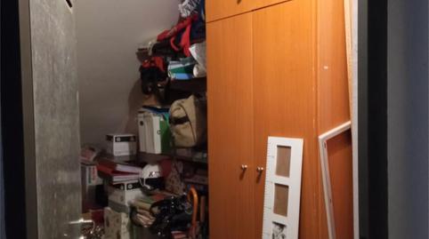 Photo 4 of Box room for sale in Avenida Primero de Mayo, 58, Peñacastillo - Nueva Montaña, Cantabria