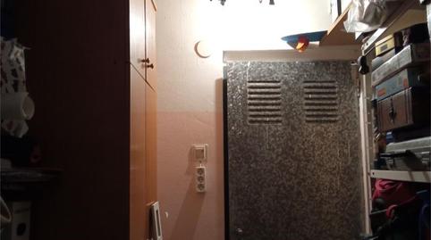 Photo 5 of Box room for sale in Avenida Primero de Mayo, 58, Peñacastillo - Nueva Montaña, Cantabria