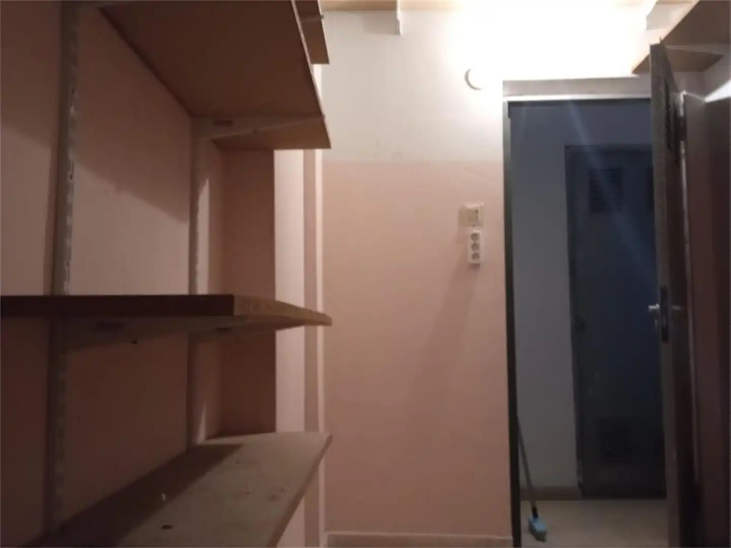Lagerraum zum Verkauf in Avenida Primero de Mayo, 58, Peñacastillo - Nueva Montaña Schlafzimmer von Lagerraum zum Verkauf in Santander