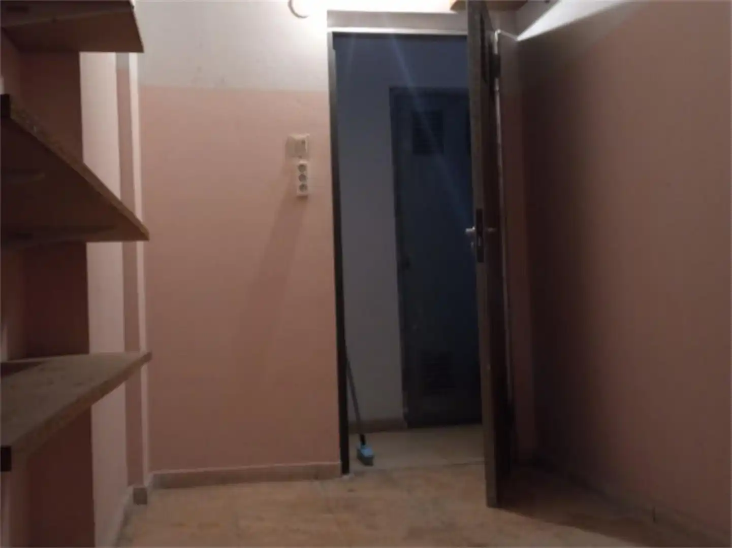 Lagerraum zum Verkauf in Avenida Primero de Mayo, 58, Peñacastillo - Nueva Montaña Schlafzimmer von Lagerraum zum Verkauf in Santander